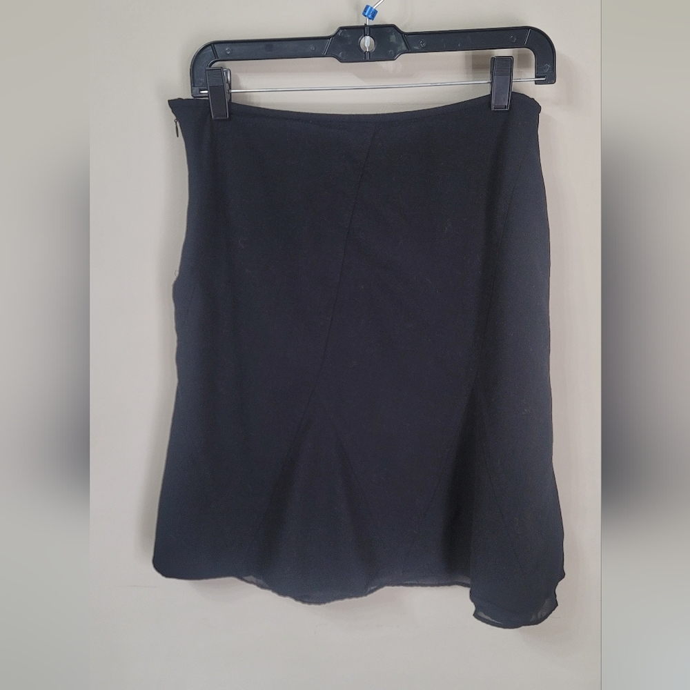 Ann Taylor skirt